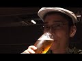 2軒目から始まるラジオ(第84回)