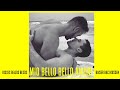 🌈 GAY VIDEO | MIO BELLO BELLO AMORE [KISSES SPECIAL VIDEO]