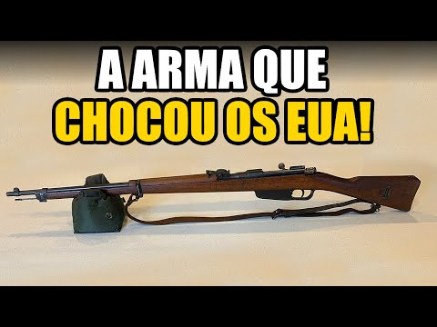 Vídeo: Cavaleiros na cozinha. Leite com bacon e rabos de castor! Parte 3