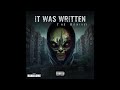Nas The Message Dr Handsome Remix