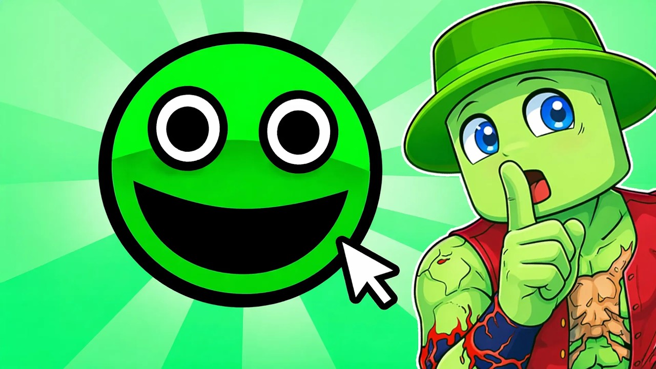 Chaque Clic le rend PLUS EFFRAYANT…