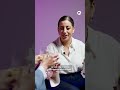 Edvin träffar Simona Mohamsson (L): ”Ibland är jag Alkoholsson”
