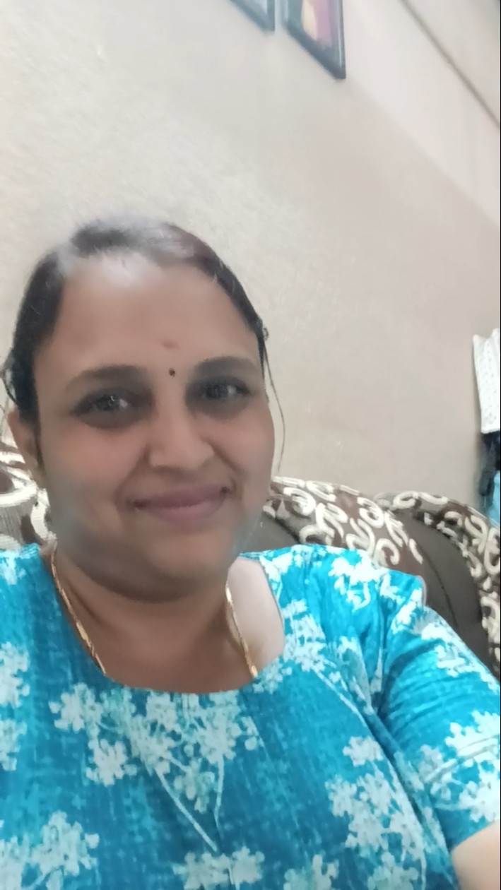 💞Feel My Love💖 - ShareChat