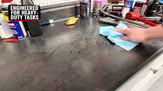 Product video thumbnail