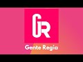 Gente Regia Viernes 31 de Mayo 2024 - Televisa Monterrey