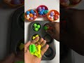 Kids Colors Toys #viral #colors #toys #satisfying