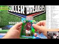 2026 TOPPS MERLIN PREMIER LEAGUE EPLM26 SOCCER 12 BOX, PICK YOUR TEAM/PLAYER CASE BREAK #PYTP28