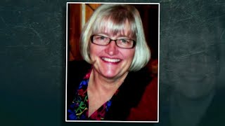 The Shocking Truth Behind the Petoskey Michigan Murder Mystery