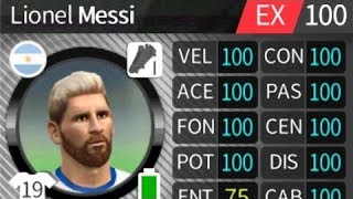 How to hack Dream League Soccer 2017 on Android without Root screenshot 5