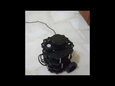 Turtlebot 3