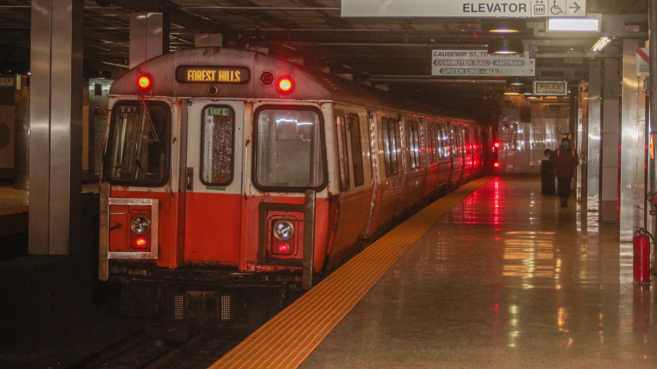 2021 Videos that Never made it to the Final Cut