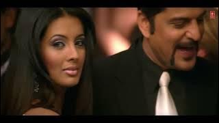 Woh Ajnabee Full Song (The Train - An Inspiration) Mithoon, Shilpa Rao Full HD 1080p MAK