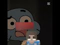 Boralo edit #boralo #boraloedit #Short #boraloEfsanedit