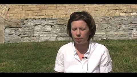 MAP TechWorks - Video Training for Nonprofits