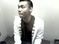 Gentlemen Don't (Gabe Bondoc Cover) - AJ Rafael