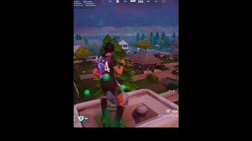 Pls don’t judge I’m still learning how to edit #fortnite #fortniteclips #viral