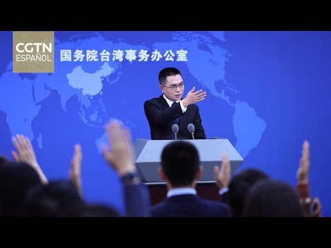 China afirma que