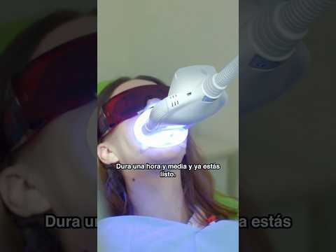 ¿Cuál es el