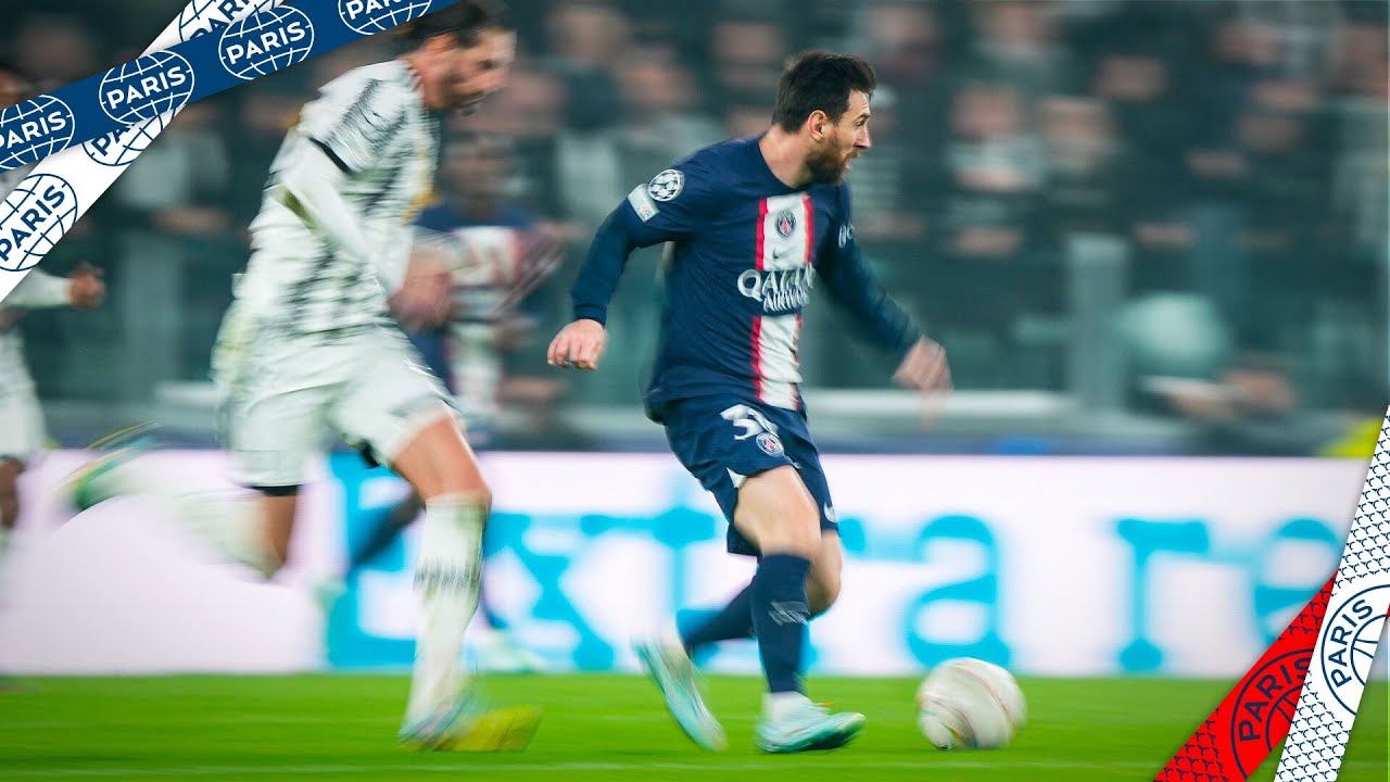 How PSG beat Troyes without Messi: Playmaker Verratti, a proper ...