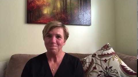 THE PARADIGM SHIFT LIVE STREAM EVENT | BOB PROCTOR | THE LAW OF ATTRACTION | THE SECRET