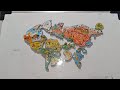 PANGEA
