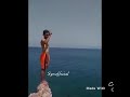 النحله حمويه يا سما والله خلي اهل حماه لعيونك يا ابو عاشور النحله حمويه يا سما والله خلي اهل حماه لعيونك يا ابو عاشور