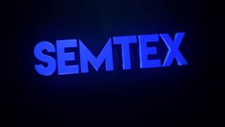 Intro Semtex
