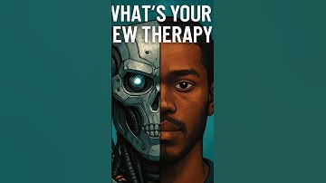 Emotional Invalidation: Protect Your Truth and Healing #shorts