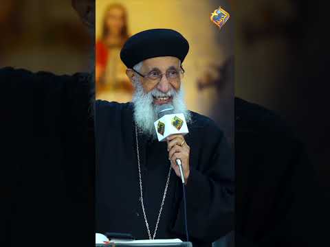 المؤمنين هيتق تلوا في نهاية الأيام