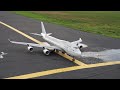 3D Print an RC BOEING 747-400  #rcplane #boeing747 #3dprinting
