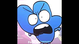 Velocities Are Fun To Make Four Edit