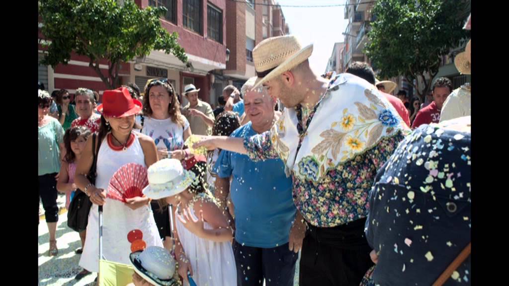 alfabegues 2013 -  I