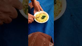 Nyaeta Kitu, Nyatu Yu Tu