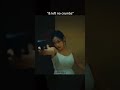 🔥🔥🔥 #viral #shortvideo #shortsfeed #subscribe #kpop #iu