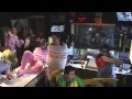 Harlem Shake ЛУЧШЕЕ #5