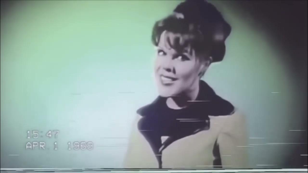 Acme Car Wash Let Caroline Clean You Out, Too (1969) YouTube