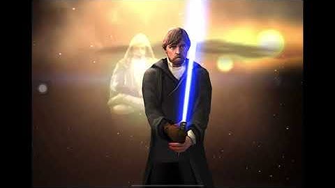 JML counter JMK Aug 2021