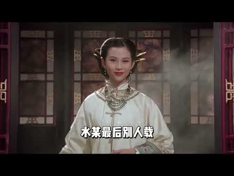闽南语rap《闽南新说唱》#歪说闽南 #闽南语 #闽南歌 #即兴说唱