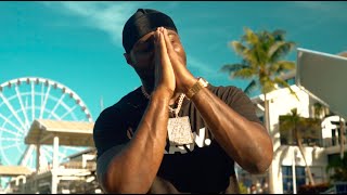 T-Moe44 My Tomatoofficial Video Dir. By