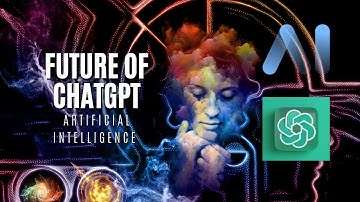 ChatGPT |  The Future of Natural Language Processing | role of chatGPT on our life