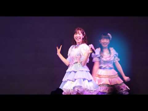 [4K] 171120 渡辺麻友 《君のC/W》推しカメラ Watanabe Mayu Kimi no C/W  fan camera focus Shanghai Fanmeeting