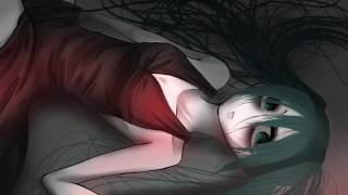 Rotten Girl, Grotesque Romance (ロッテンガールグロテスクロマンス): Party-P Ver.