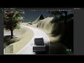"Unity Car Game | Realistic Racing Game Made with Unity!"