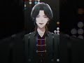 ONLY YOU (Acapella)