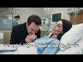 مسلسل أنت من أحببت الحلقة 6 اعلان 2 مترجم للعربية