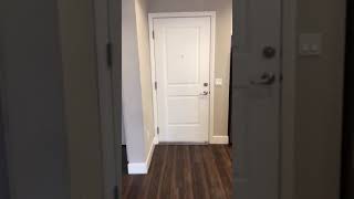 Circa 37 virtual tour/ 1 bedroom 1 bath/ B floorplan/ 760-843sqft