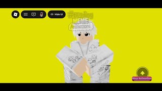 Shadowflamesare’s vanity ft.Alex Alabi (prequel of Shadowflamesare’s inferno) [Music video]