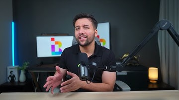 BestSmmProviders.com: Compare 14,000+ SMM Panels & Find Today’s Top Deals (2025)