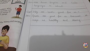 Class Two S S Lecture 14  Learning Good Habits