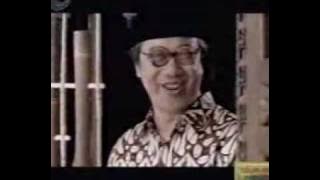 Tolak Angin (Trully Indonesia)
